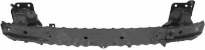 VAN WEZEL 2741560 -  Носитель, буфер